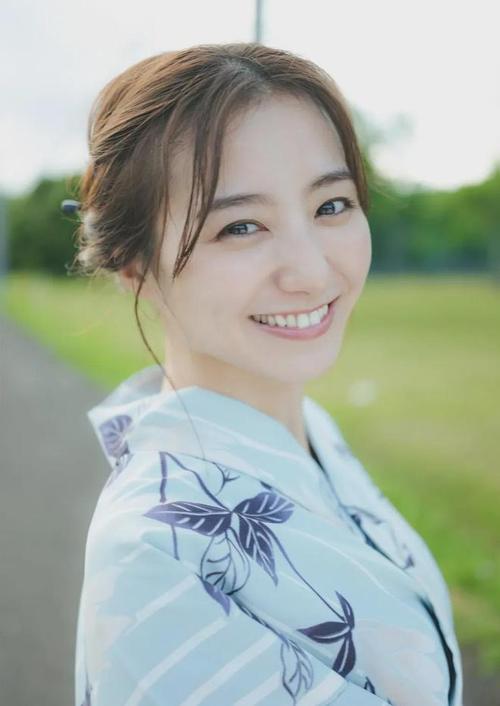 百丽推荐4
