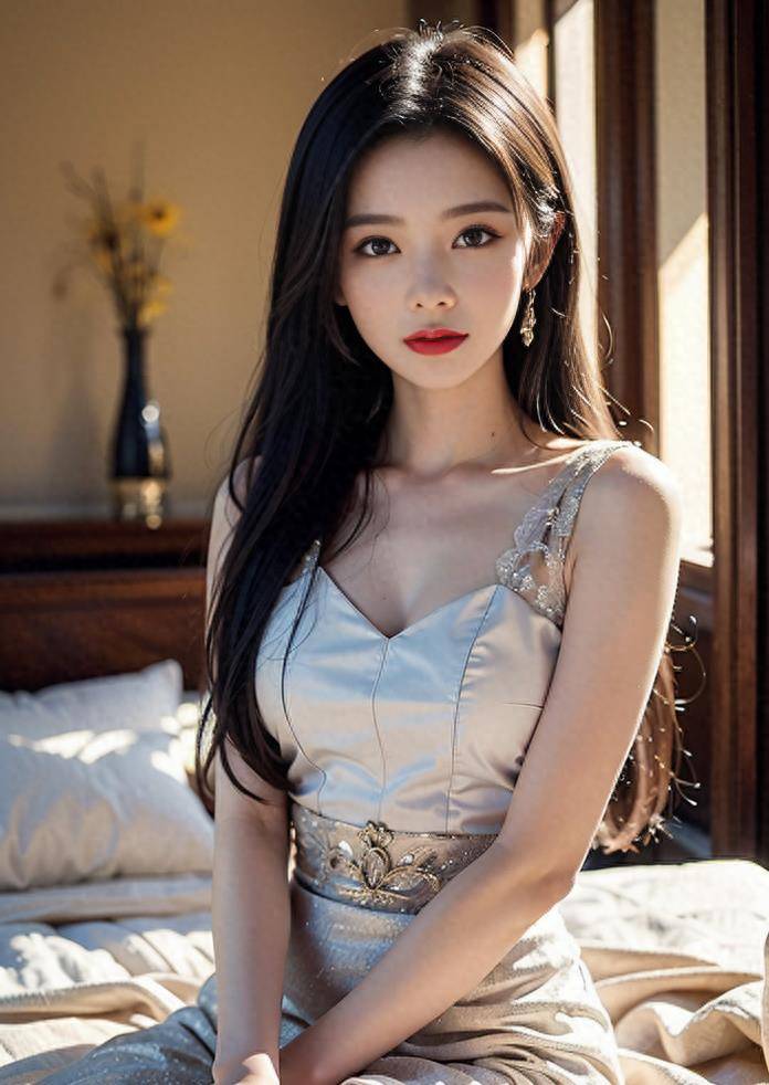 百丽推荐1